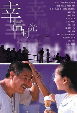 vr亚洲成年网址在线观看